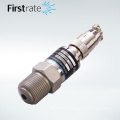 FST800-202 Universal General Industrial HP-Type Pressure Sensor